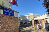 Pédopsychiatrie : le rapport accablant de l’ARS sur les dérives de la Fondation Vallée