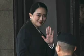 Thaïlande : la Cour constitutionnelle destitue la Première ministre