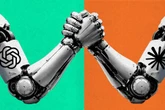 Anthropic contre OpenAI : la guerre qui change le cours de l’IA