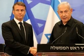 Israël et l'Europe en instance de divorce : "Il y a maintenant un fossé dans l'opinion"