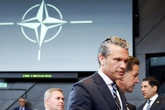 Face aux menaces russes, l’Otan intensifie sa dissuasion nucléaire