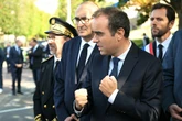 Reconduction de Sébastien Lecornu : que va-t-il se passer dans les heures ou jours à venir ?