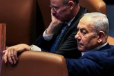 Des millions de dollars et des SMS rédigés par IA : le plan d'Israël pour reconquérir l'opinion américaine