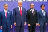 Tournée asiatique : Donald Trump sécurise les terres rares malaisiennes avant de rencontrer Xi Jinping