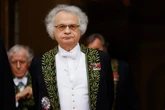 Quand l’Académie française fait sa (petite) révolution