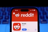 Reddit, rescapé du Web d’avant : comment ce forum a survécu aux réseaux sociaux