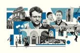 "Repérer des esprits qui pensent différemment" : à Vienne, l’IWM façonne les penseurs de demain