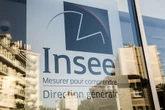 Les prévisions pessimistes de l'Insee pour l’économie française en 2025