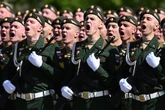 En Ukraine, la peur d’une grande offensive d’été des Russes