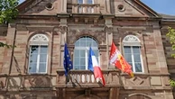L'Alsace, une région si particulière : les ressorts d'un cas insoluble