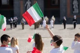 Crise de la natalité en Italie : pourquoi Giorgia Meloni n’arrive pas à inverser la tendance