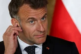 Quels ambassadeurs à Londres, Washington ou Bruxelles ? Les favoris avant les nominations d'Emmanuel Macron