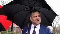 De l'immobilier au renseignement : Bill Pulte, le choix controversé de Donald Trump pour diriger la CIA