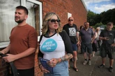 "Cette ville est en train de mourir" : dix ans après, les illusions perdues de "Brexitland"