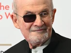Salman Rushdie, son dernier livre est-il un succès ? Découvrez notre palmarès