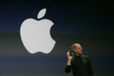 La théorie renversante du biologiste Mark Vellend : "L'iPhone n'est pas apparu de nulle part"