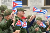 Des activités d'espionnage russes et chinoises croissantes à Cuba ? L'inquiétude des États-Unis