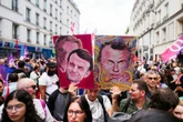 "Bloquons tout" : pourquoi la mobilisation du 10 septembre sera populiste, par Gérald Bronner
