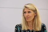 Marie Barsacq, ministre des Sports : "Les Jeux ne sont pas une baguette magique, mais…"