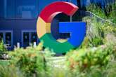 Vers une scission de Google ? Ces changements 