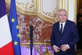 Affaire Bétharram : François Bayrou auditionné par la commission d’enquête parlementaire ?