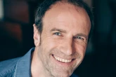 "Clément", prix Goncourt du premier roman : l'inceste selon Romain Lemire