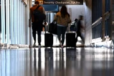 Visas russes : onze pays européens réclament un durcissement des règles Schengen
