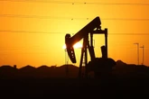 "Tous nos projets de forage ont été annulés" : les pétroliers texans à l’épreuve de la stratégie Trump
