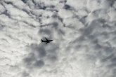 Vols perturbés, GPS brouillés… Face à la guerre des ondes lancée par la Russie, la stratégie des pays baltes