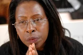 Scholastique Mukasonga : dans le sillage de Margaret Atwood ?
