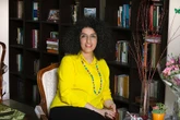 Narges Mohammadi, la voix de l’Iran
