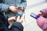 Education : aux Pays-Bas, l’interdiction du téléphone a l’école a amélioré l’apprentissage