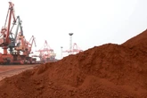 Terres rares : face aux restrictions à l’exportation chinoise, les fabricants occidentaux cherchent des alternatives