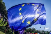 L'Europe, nouvelle valeur refuge de la jeunesse : le témoignage de milliers d'étudiants du Vieux Continent