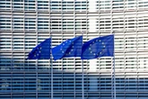 Présidentielles en Europe : comment des cercles de réflexion ultraconservateurs entendent démanteler l'UE