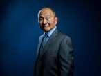 Francis Fukuyama : 2024, une bonne année pour la démocratie… pour l’instant