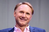 "Le secret des secrets" : quand le prix Nobel Alain Aspect remet Dan Brown à sa place