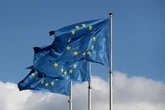 Cyberattaques russes en Europe : la riposte de Paris, Londres et l'UE