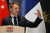 Pourquoi il est crucial de construire un Etat palestinien, par Omar Youssef Souleimane