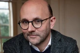 Livres : Jean Le Gall et Bruno de Cessole sondent le coeur humain