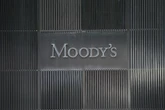Moody's donne un sursis à la France en maintenant sa note, avec perspective négative