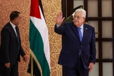 "Elle est en plein déclin" : de Gaza à la Cisjordanie, la lente agonie de l’Autorité palestinienne