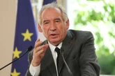"La proportionnelle, un outil remarquable pour engourdir la démocratie" : nos lecteurs réagissent à l’actualité
