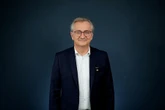 "Tomber en faillite, ce n’était pas possible" : la transformation d'Orpea racontée par son patron