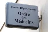 Supprimer les Ordres des médecins, des pharmaciens et des dentistes ? La proposition choc de l’IGF
