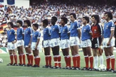 "Le fan, le vrai, est presque toujours un spectateur engagé" : la Coupe du monde de foot vue par Raymond Aron