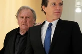 Procès Depardieu : "Il faut être inquiet lorsque les juges laissent faire pour mieux taper ensuite"