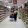 Gras, sucre, activité physique, obésité… "Tant d’erreurs ont été commises en matière de nutrition"