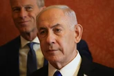 Adel Bakawan : "Pour Israël, la menace turque serait encore plus grande que celle de l’Iran"
