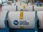 Avant les législatives, l’Etat investit dans les câbles sous-marins d’ASN